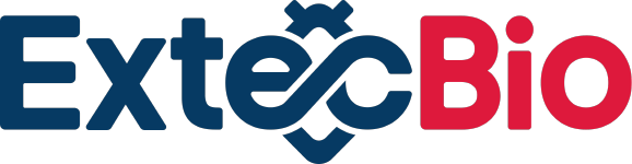 엑스텍바이오
